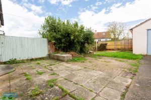 Garden- click for photo gallery